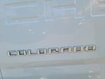 2021 Chevrolet Colorado Extended Cab RWD Pickup for sale #254903A - photo 28