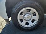 2021 Chevrolet Colorado Extended Cab RWD Pickup for sale #254903A - photo 29