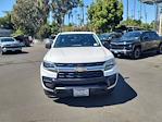 2021 Chevrolet Colorado Extended Cab RWD Pickup for sale #254903A - photo 5