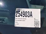 2021 Chevrolet Colorado Extended Cab RWD Pickup for sale #254903A - photo 30