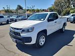 2021 Chevrolet Colorado Extended Cab RWD Pickup for sale #254903A - photo 6