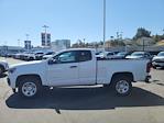 2021 Chevrolet Colorado Extended Cab RWD Pickup for sale #254903A - photo 7
