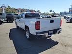2021 Chevrolet Colorado Extended Cab RWD Pickup for sale #254903A - photo 2