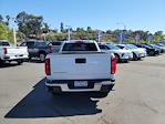 2021 Chevrolet Colorado Extended Cab RWD Pickup for sale #254903A - photo 3