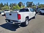 2021 Chevrolet Colorado Extended Cab RWD Pickup for sale #254903A - photo 8