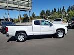 2021 Chevrolet Colorado Extended Cab RWD Pickup for sale #254903A - photo 9