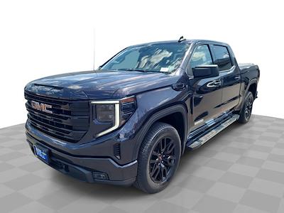 2023 GMC Sierra 1500 Crew Cab 4WD Pickup for sale #254994A - photo 1