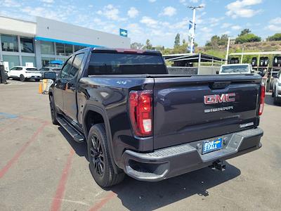 2023 GMC Sierra 1500 Crew Cab 4WD Pickup for sale #254994A - photo 2