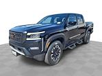 2022 Nissan Frontier Crew Cab RWD Pickup for sale #255006A - photo 1