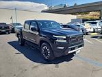 2022 Nissan Frontier Crew Cab RWD Pickup for sale #255006A - photo 3