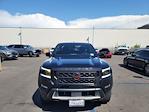 2022 Nissan Frontier Crew Cab RWD Pickup for sale #255006A - photo 4