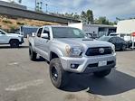 2014 Toyota Tacoma Double Cab RWD Pickup for sale #255042A - photo 3