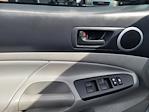2014 Toyota Tacoma Double Cab RWD Pickup for sale #255042A - photo 20