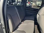 2014 Toyota Tacoma Double Cab RWD Pickup for sale #255042A - photo 24