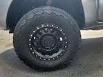2014 Toyota Tacoma Double Cab RWD Pickup for sale #255042A - photo 30