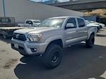 2014 Toyota Tacoma Double Cab RWD Pickup for sale #255042A - photo 5