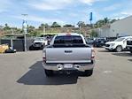 2014 Toyota Tacoma Double Cab RWD Pickup for sale #255042A - photo 7
