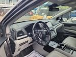 Used 2019 Honda Odyssey EX-L Minivan for sale #255048A - photo 9