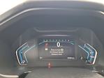 Used 2019 Honda Odyssey EX-L Minivan for sale #255048A - photo 10