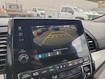 Used 2019 Honda Odyssey EX-L Minivan for sale #255048A - photo 13
