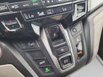 Used 2019 Honda Odyssey EX-L Minivan for sale #255048A - photo 14
