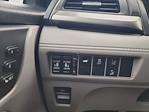 Used 2019 Honda Odyssey EX-L Minivan for sale #255048A - photo 16