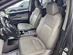 Used 2019 Honda Odyssey EX-L Minivan for sale #255048A - photo 18