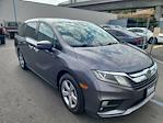 Used 2019 Honda Odyssey EX-L Minivan for sale #255048A - photo 1