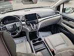 Used 2019 Honda Odyssey EX-L Minivan for sale #255048A - photo 19