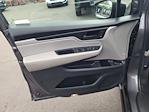 Used 2019 Honda Odyssey EX-L Minivan for sale #255048A - photo 21