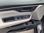 Used 2019 Honda Odyssey EX-L Minivan for sale #255048A - photo 22