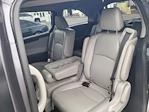 Used 2019 Honda Odyssey EX-L Minivan for sale #255048A - photo 23