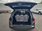 Used 2019 Honda Odyssey EX-L Minivan for sale #255048A - photo 24