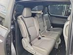 Used 2019 Honda Odyssey EX-L Minivan for sale #255048A - photo 25