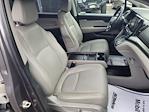 Used 2019 Honda Odyssey EX-L Minivan for sale #255048A - photo 26