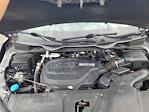 Used 2019 Honda Odyssey EX-L Minivan for sale #255048A - photo 28