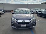 Used 2019 Honda Odyssey EX-L Minivan for sale #255048A - photo 3