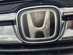 Used 2019 Honda Odyssey EX-L Minivan for sale #255048A - photo 29