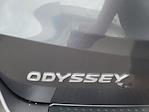 Used 2019 Honda Odyssey EX-L Minivan for sale #255048A - photo 30