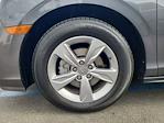 Used 2019 Honda Odyssey EX-L Minivan for sale #255048A - photo 31