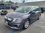 Used 2019 Honda Odyssey EX-L Minivan for sale #255048A - photo 4
