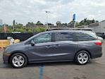 Used 2019 Honda Odyssey EX-L Minivan for sale #255048A - photo 5