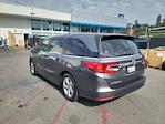 Used 2019 Honda Odyssey EX-L Minivan for sale #255048A - photo 6