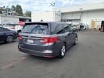 Used 2019 Honda Odyssey EX-L Minivan for sale #255048A - photo 2