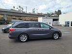 Used 2019 Honda Odyssey EX-L Minivan for sale #255048A - photo 8