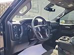 2022 Chevrolet Silverado 1500 Crew Cab 4WD Pickup for sale #255092A - photo 9