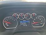 2022 Chevrolet Silverado 1500 Crew Cab 4WD Pickup for sale #255092A - photo 10