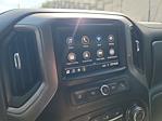2022 Chevrolet Silverado 1500 Crew Cab 4WD Pickup for sale #255092A - photo 12