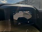 2022 Chevrolet Silverado 1500 Crew Cab 4WD Pickup for sale #255092A - photo 13