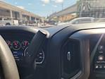 2022 Chevrolet Silverado 1500 Crew Cab 4WD Pickup for sale #255092A - photo 14